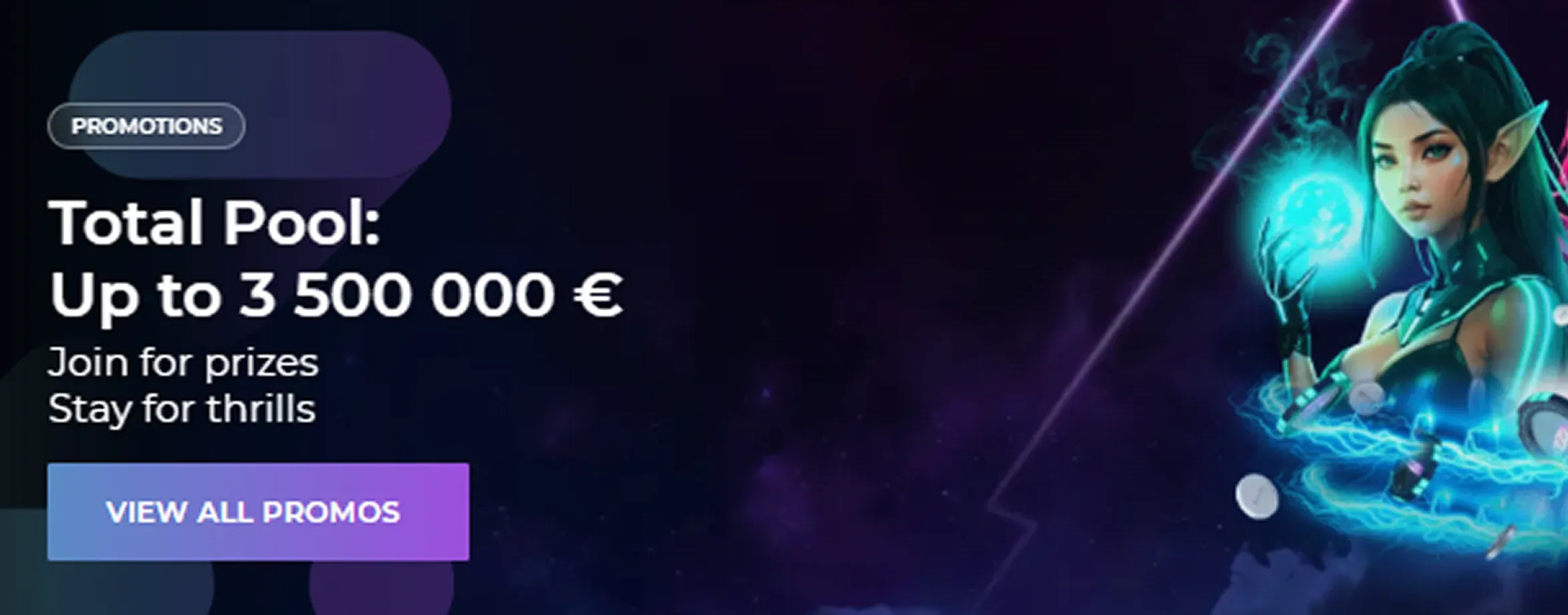 Izzi Casino